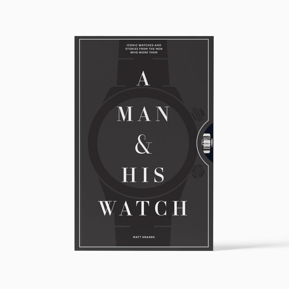 collections-calibre-project