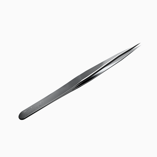 Bergeon 7024-2 Tweezers